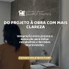 Mde Arquitetura  Evellyn Martins Arquiteta