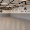 PROJETO DOJO - JIU JITSU