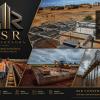 Ssr Construtora