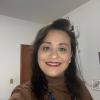 Fernanda Denise Piza Dos Santos