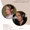 Gabriella Cristina Makeup & Beauty
