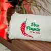 Doce Pimenta Massagem Tântrica