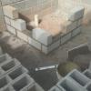 Sk Construções