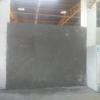 Sk Construções