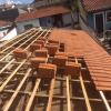 Sk Construções