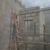 Sk Construções