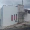 Sk Construções