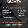 Sk Construções