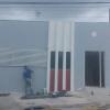 Sk Construções