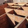 Sk Construções