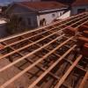 Sk Construções