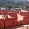 Sk Construções
