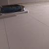 Sk Construções