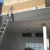 Sk Construções