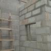 Sk Construções