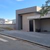 Construção de Residência