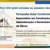 Folder Contato