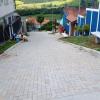 Pavimentação Piso Intertravado