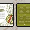 Designer Gráfico E Editorial