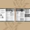 Designer Gráfico E Editorial