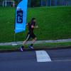 Treino funcional e corrida
