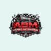 Abm Câmbio Automático Goiânia
