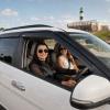 A&b Transporte Executivo E Turismo