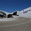 A&b Transporte Executivo E Turismo