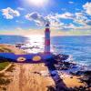 A&b Transporte Executivo E Turismo