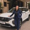 A&b Transporte Executivo E Turismo