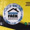 Disque Fácil Obras