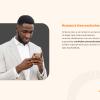 Apresentação Comercial Banco Inter 05
