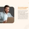 Apresentação Comercial Banco Inter 03