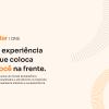 Apresentação Comercial Banco Inter 01