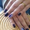 Natii Constantine Unhas