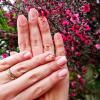 Natii Constantine Unhas
