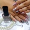 Natii Constantine Unhas