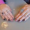 Natii Constantine Unhas