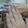 Natii Constantine Unhas