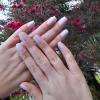 Natii Constantine Unhas