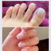 Natii Constantine Unhas