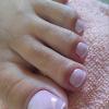 Natii Constantine Unhas
