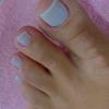 Natii Constantine Unhas
