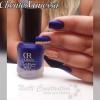 Natii Constantine Unhas