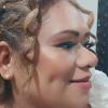 maquiagem Casamento