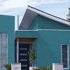 Reveste House