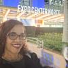 Flávia França Secretária Remoto E Produtora De Eventos