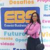 Flávia França Secretária Remoto E Produtora De Eventos