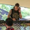 Dj Zeera