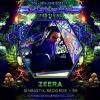 Dj Zeera